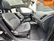 Mitsubishi ASX, 2011 р., Дизель, 242 тис. км, Позашляховик / Кросовер, Чорний, Рівне AT-10423858 фото 15