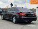 Mercedes-Benz E-Class, 2012 р., Бензин, 220 тис. км, Седан, Чорний, Дніпро (Дніпропетровськ) AT-10415252 фото 3