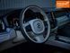 Volvo XC60, 2017 р., Дизель, 112 тис. км, Позашляховик / Кросовер, Білий, Миколаїв AT-10419798 фото 7