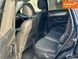 Mazda CX-90, 2024 р., Гібрид (HEV), 12 тис. км, Позашляховик / Кросовер, Синій, Київ AT-10408757 фото 9