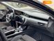 Audi e-tron, 2019, Електро, 168 тыс. км, Внедорожник / Кроссовер, Чорный, Львов Cars-Pr-66375 фото 53