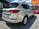 Subaru Tribeca, 2006 г., Газ пропан-бутан / Бензин, 275 тыс. км, Внедорожник / Кроссовер, Бежевый, Смела AT-10418678 фото 5