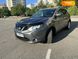 Nissan Rogue Sport, 2017, Газ пропан-бутан / Бензин, 2 л., 145 тис. км, Позашляховик / Кросовер, Сірий, Біла Церква Cars-Pr-149649 фото 15