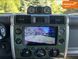 Toyota FJ Cruiser, 2013 г., Бензин, 150 тыс. км, Внедорожник / Кроссовер, Зеленый, Днепр (Днепропетровск) AT-10407050 фото 9