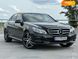 Mercedes-Benz E-Class, 2015, Дизель, 2.14 л., 305 тис. км, Седан, Чорний, Київ 108335 фото 72