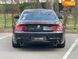 BMW 6 Series, 2014, Бензин, 3 л., 101 тис. км, Купе, Чорний, Київ 43174 фото 16