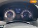 Hyundai Accent, 2011, Бензин, 1.4 л., 105 тис. км, Седан, Бежевий, Київ 34471 фото 23