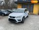 SEAT Ateca, 2018, Дизель, 1.6 л., 200 тыс. км, Внедорожник / Кроссовер, Львов 18678 фото 15