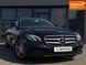 Mercedes-Benz E-Class, 2018 р., Дизель, 200 тис. км, Седан, Київ AT-10414160 фото 3