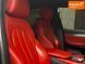 BMW X6, 2018 р., Бензин, 128 тис. км, Позашляховик / Кросовер, Чорний, Миколаїв AT-10411142 фото 9