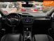 Volkswagen Tiguan, 2018 г., Бензин, 189 тыс. км, Внедорожник / Кроссовер, Серый, Кропивницкий (Кировоград) AT-10403115 фото 7