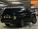 Land Rover Range Rover Sport, 2008 г., Бензин, 240 тыс. км, Внедорожник / Кроссовер, Чорный, Днепр (Днепропетровск) AT-10408218 фото 2