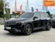 Mercedes-Benz EQB, 2023 р., Електро, 52 тис. км, Позашляховик / Кросовер, Чорний, Бердичів AT-10402047 фото 1