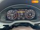 Audi Q7, 2017, Бензин, 3 л., 119 тис. км, Позашляховик / Кросовер, Білий, Львів 42567 фото 9