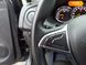 Renault Sandero StepWay, 2020, Бензин, 0.9 л., 75 тис. км, Хетчбек, Сірий, Дніпро (Дніпропетровськ) 14419 фото 28