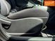 Nissan Juke, 2019 р., Бензин, 58 тис. км, Позашляховик / Кросовер, Чорний, Рівне AT-10418108 фото 43