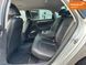 Volkswagen Passat, 2016 г., Бензин, 177 тыс. км, Седан, Серый, Кривой Рог AT-10397529 фото 14