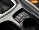 Ford Mondeo, 2011, Бензин, 2 л., 249 тис. км, Седан, Чорний, Рівне 29711 фото 33