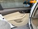 Audi Q7, 2017, Бензин, 3 л., 119 тис. км, Позашляховик / Кросовер, Білий, Львів 42567 фото 17