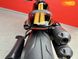 Harley-Davidson Sportster, 2022, Бензин, 1200 см³, 2 тыс. км, Мотоцикл Без обтікачів (Naked bike), Чорный, Киев moto-37470 фото 23