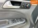Volkswagen Touran, 2015 г., Дизель, 181 тыс. км, Универсал, Белый, Винница AT-10408137 фото 27