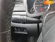 Suzuki Swift, 2016, Бензин, 1.24 л., 65 тис. км, Хетчбек, Червоний, Київ 29204 фото 18