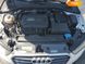 Audi A3, 2016, Бензин, 2 л., 133 тис. км, Седан, Білий, Одеса Cars-EU-US-KR-36695 фото 11