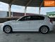BMW 1 Series, 2007 р., Бензин, 214 тис. км, Хетчбек, Білий, Вінниця AT-10417818 фото 10