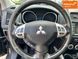 Mitsubishi ASX, 2011 р., Дизель, 242 тис. км, Позашляховик / Кросовер, Чорний, Рівне AT-10423858 фото 21