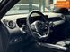 Mercedes-Benz EQB, 2023 р., Електро, 52 тис. км, Позашляховик / Кросовер, Чорний, Бердичів AT-10402047 фото 8