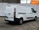 Ford Transit Custom, 2014 г., Дизель, 335 тыс. км, Киев AT-10415947 фото 7