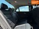 Mercedes-Benz E-Class, 2011 р., Дизель, 306 тис. км, Седан, Чорний, Рівне AT-10420361 фото 44