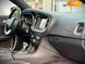 Dodge Charger, 2017, Бензин, 5.65 л., 133 тыс. км, Седан, Красный, Киев 36543 фото 37