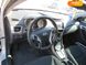 Hyundai Elantra, 2012, Газ пропан-бутан / Бензин, 1.59 л., 206 тис. км, Седан, Білий, Кропивницький (Кіровоград) 102843 фото 37