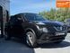 Nissan Juke, 2019 р., Бензин, 58 тис. км, Позашляховик / Кросовер, Чорний, Рівне AT-10418108 фото 5