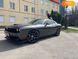 Dodge Challenger, 2019, Бензин, 5.7 л., 65 тыс. км, Купе, Серый, Запорожье 43785 фото 11