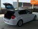BMW 1 Series, 2007 р., Бензин, 214 тис. км, Хетчбек, Білий, Вінниця AT-10417818 фото 18