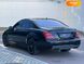 Mercedes-Benz S-Class, 2007, Бензин, 6.2 л., 150 тис. км, Седан, Чорний, Одеса 107924 фото 64