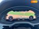Audi Q7, 2017, Бензин, 3 л., 119 тис. км, Позашляховик / Кросовер, Білий, Львів 42567 фото 10