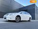 Toyota Avensis, 2010, Газ пропан-бутан / Бензин, 1.8 л., 211 тис. км, Універсал, Білий, Київ 106855 фото 79