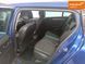 Renault Megane, 2020 р., Дизель, 199 тис. км, Універсал, Синій, Вінниця AT-10425610 фото 12
