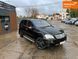Mercedes-Benz M-Class, 2007 г., Газ пропан-бутан / Бензин, 237 тыс. км, Внедорожник / Кроссовер, Чорный, Харьков AT-10404386 фото 5