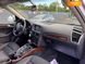 Audi Q5, 2012, Бензин, 1.98 л., 147 тыс. км, Внедорожник / Кроссовер, Белый, Львов 44060 фото 22