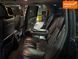 Land Rover Range Rover Sport, 2008 г., Бензин, 240 тыс. км, Внедорожник / Кроссовер, Чорный, Днепр (Днепропетровск) AT-10408218 фото 18