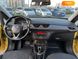 Opel Corsa, 2016, Бензин, 1.4 л., 138 тис. км, Хетчбек, Жовтий, Київ 103039 фото 15