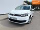 Volkswagen Touran, 2015 г., Дизель, 181 тыс. км, Универсал, Белый, Винница AT-10408137 фото 2