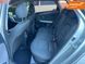 Kia Ceed, 2013 г., Дизель, 230 тыс. км, Универсал, Серый, Стрый AT-10410890 фото 28