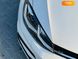 Volkswagen Golf R, 2017, Бензин, 2 л., 70 тис. км, Хетчбек, Білий, Мукачево 41906 фото 33