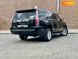 Chevrolet Suburban, 2015, Бензин, 5.3 л., 142 тыс. км, Внедорожник / Кроссовер, Чорный, Одесса 42686 фото 23