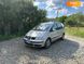 SEAT Alhambra, 2003, Дизель, 1.9 л., 279 тис. км, Мінівен, Сірий, Львів Cars-Pr-65790 фото 1